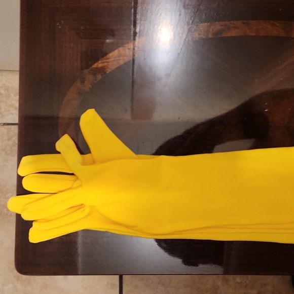 The Vision (Halloween Special or Classic  Costume) - Picture 3 of 4